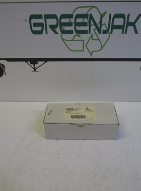 DINNECTORS DNFM6CC FUSE TERMINAL BLOCK LOT OF 11  NOS  FREE