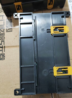 CP1HX40DTDPLC控制器CP1HX40拍前询价下单