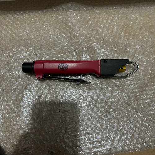 CPCP芝加哥~询价