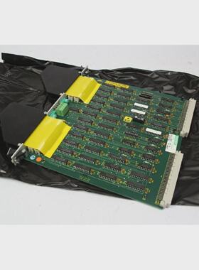 Parallel IO Board EE304C5954A V906110 161 b862