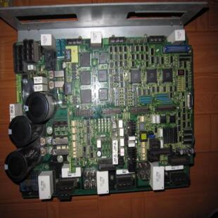 6100 功能测试正常 H003 H005 有质保议价 A06B 配件A06B