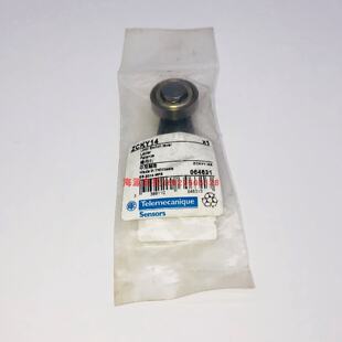 议价现货施耐德ZCKJ121H29ZCKE05ZCKY13极限开关操作杆