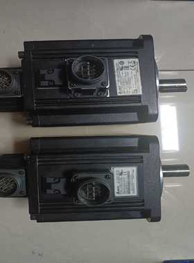 台达 ECMA-E21310SSECMA-E21310QS议价商品