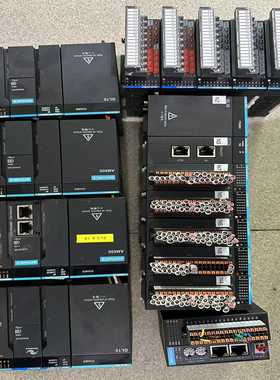 汇川PLCAM400/AM600系列-CPU1608TN/T询价