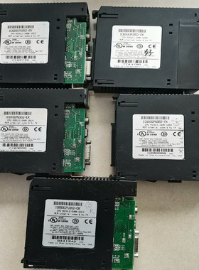 GE件IC693CPU352-EK询价