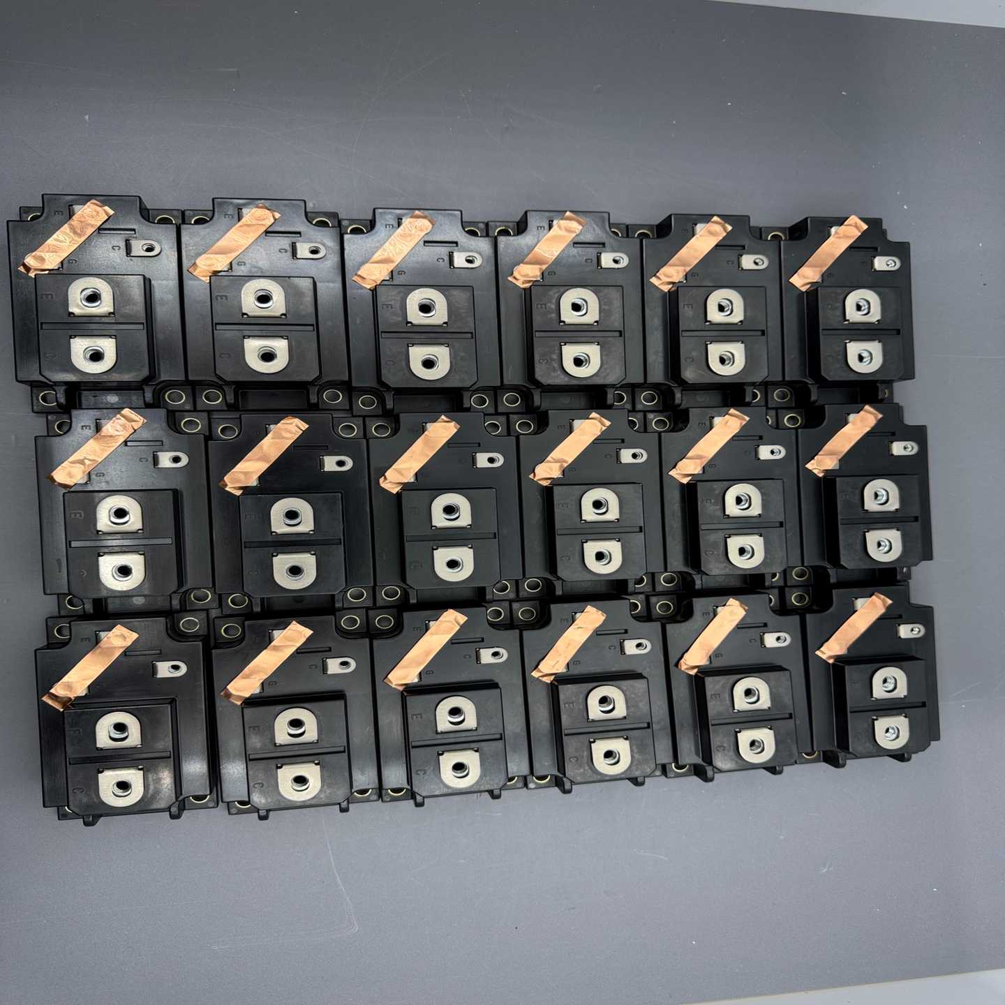 SJME-04AMA4C1000询价