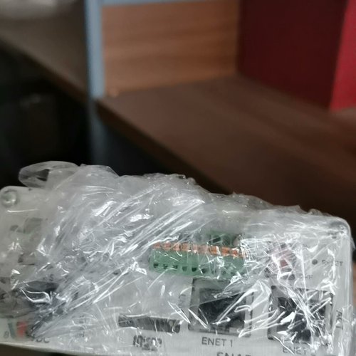 【询价】OPTO22控制器SNAP-PAC-S1，两台，