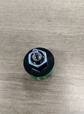 【请询价】MIDORI PRECISIONS CP-2FCB-1 电位