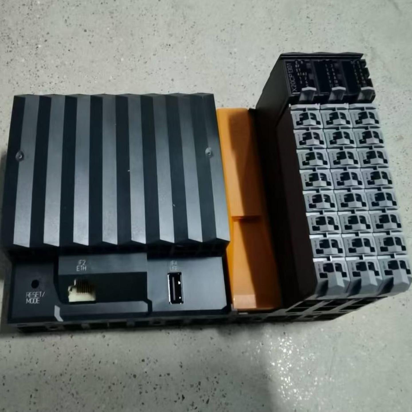 配件X20CP1381-RT X20AI2632 X20AO2632 贝加莱模块现货包邮议价