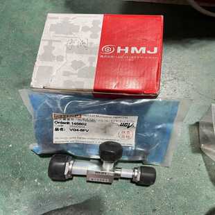 正品 议价KITZ APTECH Parker 适用 HMJ
