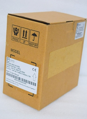 MATRIXV900-0015G3可变频率驱动C0520H-E1.5KW3PH交流电38