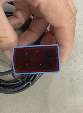 询价-SICK西克RAY10AB1GBL1093745光电