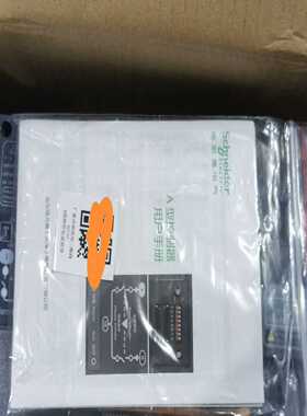 【议价】双电源WATSN4P63A3祇PC级带包