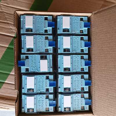 咨询-RELECO宜科继电器C5-M10(GD)Dc24V