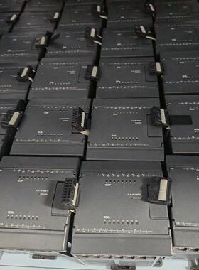 基恩士KV-N16EX     功能正常~询价