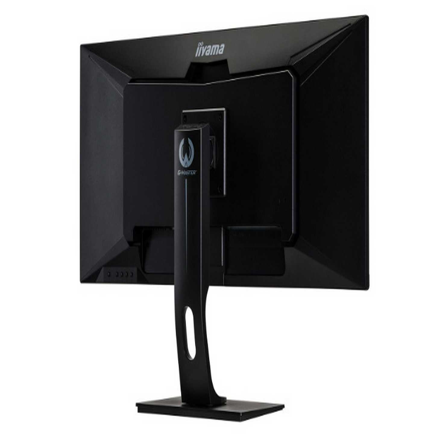 Iiyama显示器XUB2792HSUI-B5/XB2483HSU-B1议价