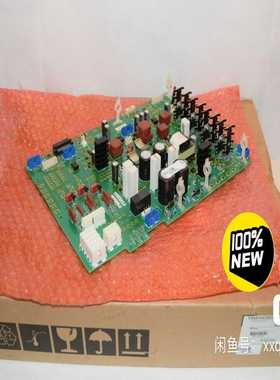 S31043-K1500-X-7 控制器A60 正~询价