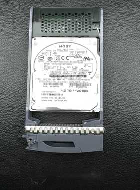 netappx342A-R61.2t12gsas原装-议价