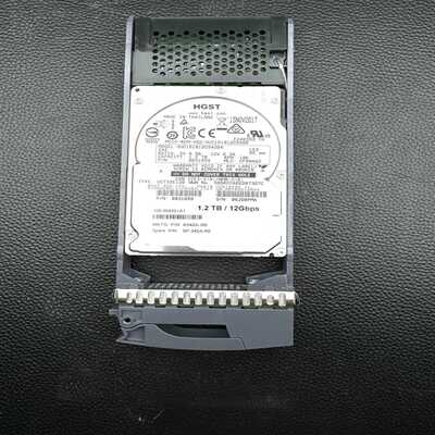 netappx342A-R61.2t12gsas原装-议价