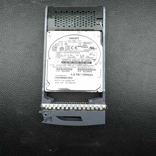 议价etappx42-61.2t12gsas适用