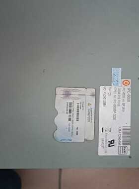 主机IPC-6608GALIL-1842PCI-7853适用