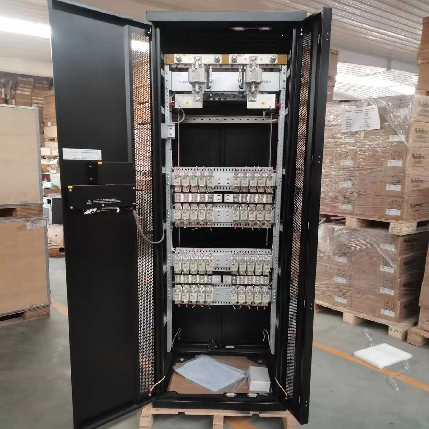 议价维蒂DPF-48V630Az-G-S（PD48/630DF）双现货/维修