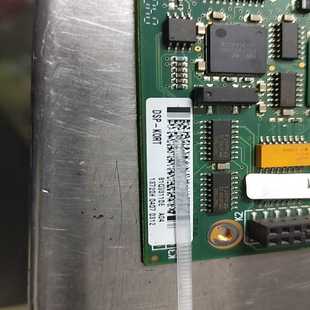 咨询 KORT81Q03110EA0 AB驱动板卡DSP