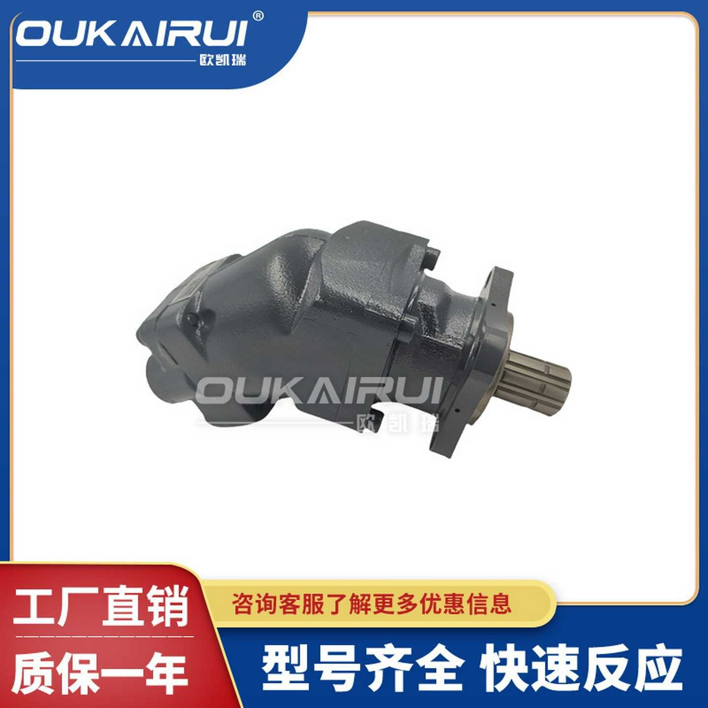 德国HAWE哈威液压柱塞泵SCP-0m34/047/056R-N-DL4-L35-S0S-000油