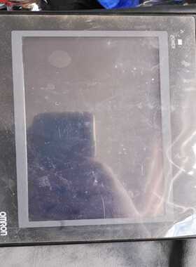 触摸屏nb7wtw00b正面成色新200运费询价