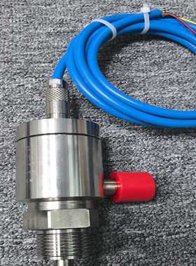 询价Valcom传感器ASL400全新议价