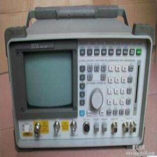 配件现货综合测试仪HP8921A HP8920A议价 agilent8921A