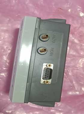 咨询-Setra西特26710R1WD2ED9CN温湿变送器