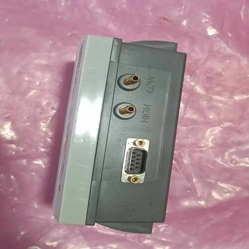 咨询-Setra西特26710R1WD2ED9CN温湿变送器