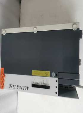 8V1320.00-2 贝加莱 ACOPOS 1320 伺服一议价商品