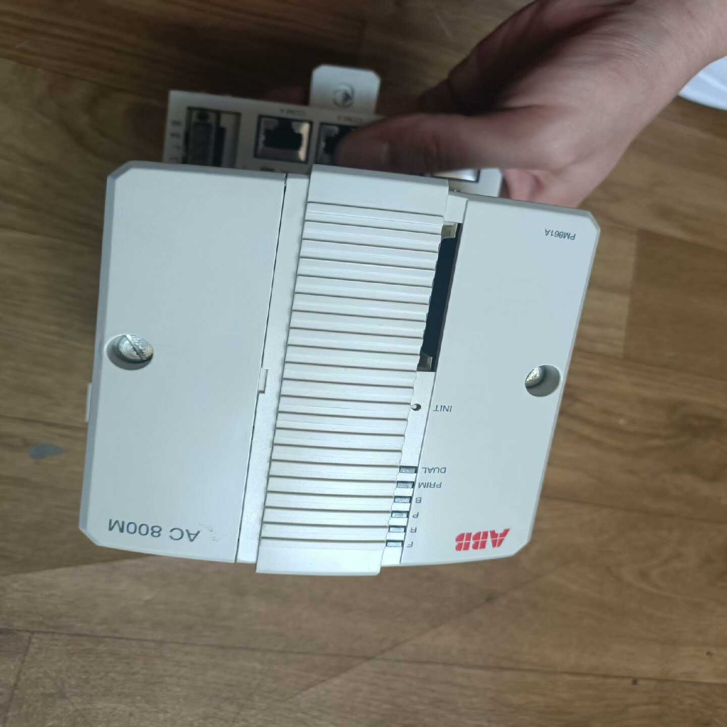 模块AI801/AI810/AI815/AI820询价