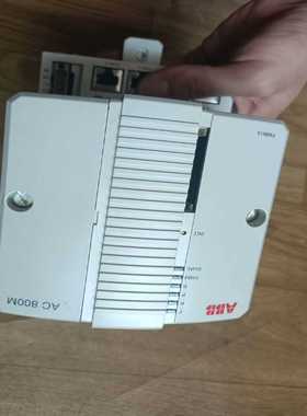 模块AI801/AI810/AI815/AI820询价