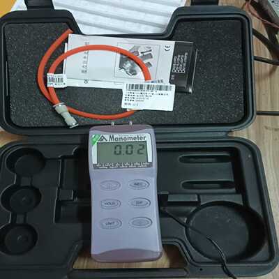 雷赛科技57HS09两相57步进电机，。功能实物拍询价