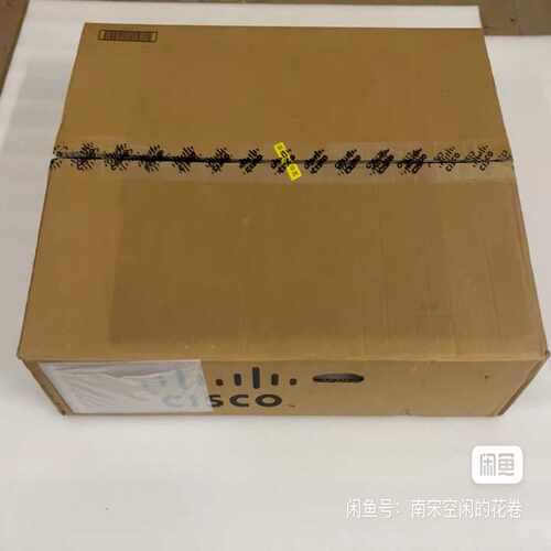 询价~2811378MACX MCR-T-UIREL-UP