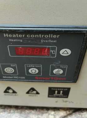 三菱触摸屏GT1550-QLBD带模块GT15-J71E71