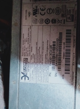 【询价】3Y工业电源YH-5301C  YM-2301H模块。这是模