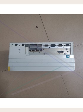 售前询价EVF9326EVV004LenzeEVS9325-ESV