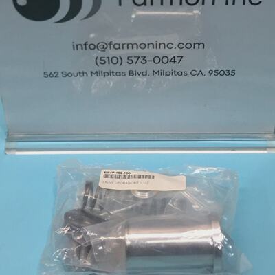 ESVP150100气门升级套件112英寸164415