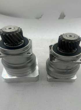 新宝SHMPO行星减速机，PRS075-10-24KBM2询价