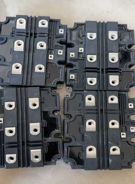 ABB 5SNA 0750G650300 （电子设备）