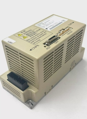 YaskawaElectricSGDR-SDA060A01BVer.02000Servopack-used-