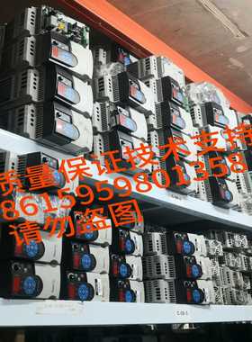 AB罗克韦尔变频器20DC011A3EYNANANE询价