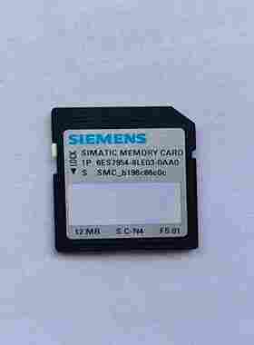 迅议价产品6ES79548LE030AA0