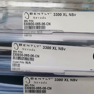 议价本特利 330930-065-06-CN，本特利 330930-065-00-05