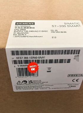 议价6Es72881Sr600Aa0 6Es7 2881S适用