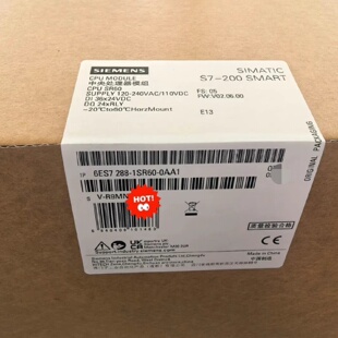 询价-6ES72881SR600AA0 6ES7 2881S